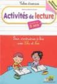 -marie christine olivier-9782047312728