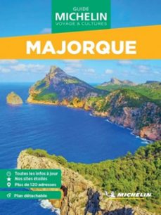 guide vert week & go majorque 01533-9782067267428