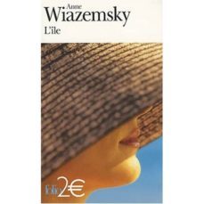 lile-anne wiazemsky-9782070349128