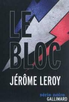 le bloc-9782070786428