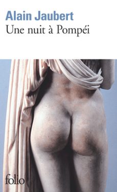 -alain jaubert-9782072406928