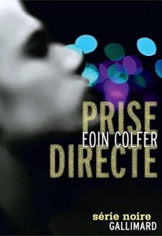 -eoin colfer-9782072454028