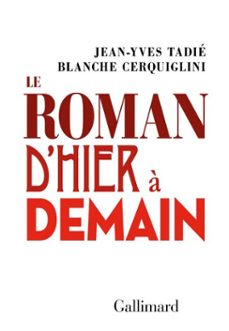 -jean yves tadie-blanche cerquiglini-9782072465628