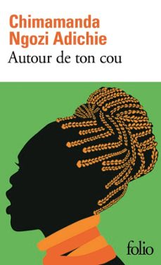 -chimamanda ngozi adichie-9782072574528