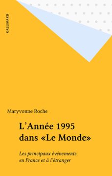 -maryvonne roche-9782072596728