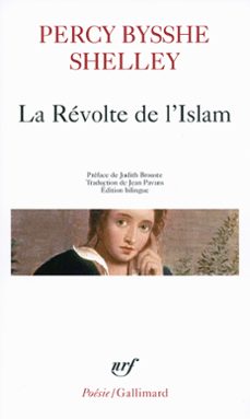 -percy bysshe shelley-9782072648328