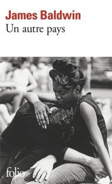 un autre pays-james baldwin-9782072819728