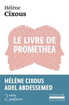 -helene cixous-9782072957628
