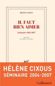 -helene cixous-9782072971228