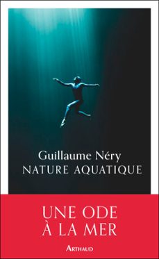 -guillaume néry-9782080247728