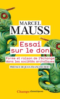 -marcel mauss-9782080266828