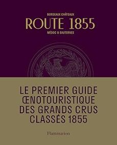 -eric chenebier-9782080283528