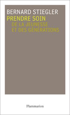 -bernard stiegler-9782081236028