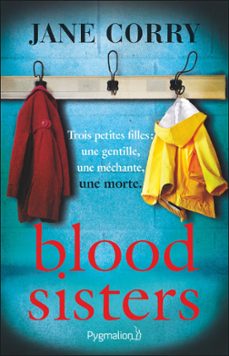 blood sisters (ebook)-jane corry-9782081416628