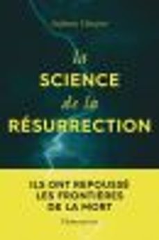 -stéphane charpier-9782081522428