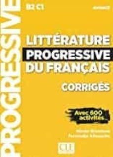 -nicole blondeau-9782090351828