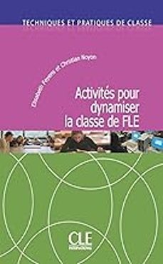 -elisabeth feyens-christian noyon-9782090398328
