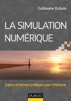 -guillaume dubois-9782100756728