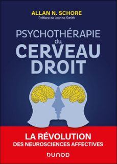 psychotherapie du cerveau droit (ebook)-allan n. schore-9782100886128