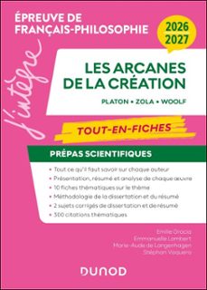 tout-en-fiches - prépas scientifiques français-philosophie - 2026-2027 (ebook)-emilie gracia-emmanuelle lambert-marie-aude de langenhagen-9782100898428