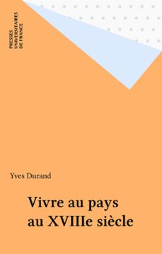 -yves durand-9782130678328