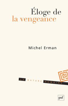 -michel erman-9782130742128