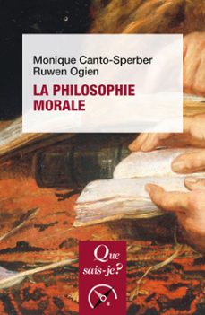 -monique canto sperber-ruwen ogien-9782130792628