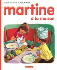 -marcel marlier-gilbert delahaye-9782203072428
