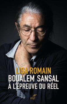 -lisa romain-9782204171328