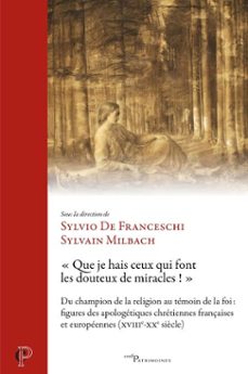 -sylvio hermann de franceschi-sylvain milbach-9782204179928
