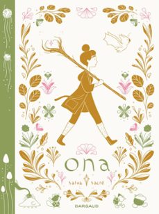 ona (ebook)-9782205207828