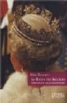 la reine des lectrices-alan bennet-9782207260128