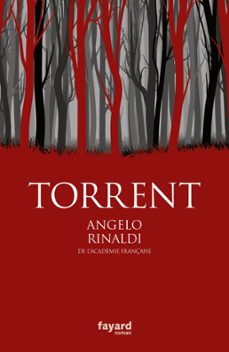 -angelo rinaldi-9782213703428