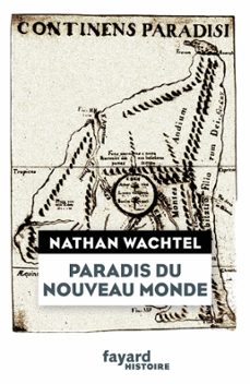 -nathan wachtel-9782213714028