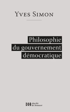 -yves simon-9782220076928