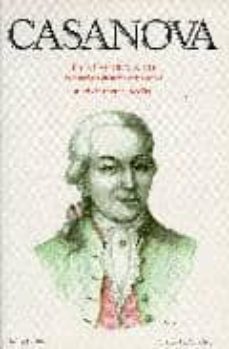 histoire de ma vie t.i (vols. 1-4)-giacomo casanova-francis lacassin-9782221065228