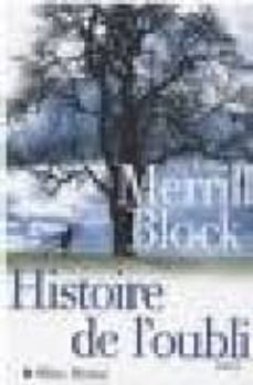 -stefan merrill block-9782226190628