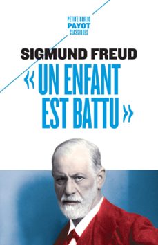 -sigmund freud-9782228924528