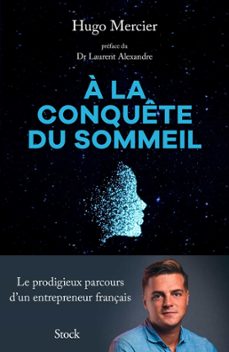 -hugo mercier-9782234085428