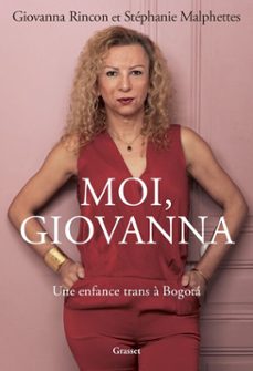 moi, giovanna (ebook)-giovanna rincon-stéphanie malphettes-9782246820628