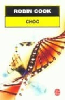 choc-9782253090328