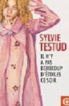 -sylvie testud-9782253108528