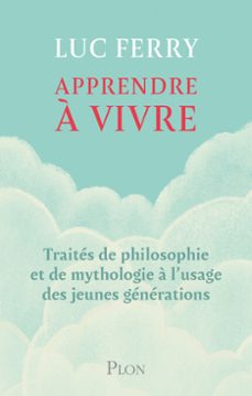 -luc ferry-9782259320528