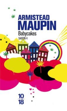 babycakes-9782264029928