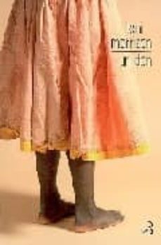 un don-toni morrison-9782267020328