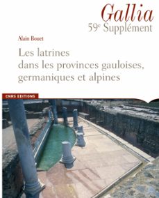 -alain bouet-9782271141828