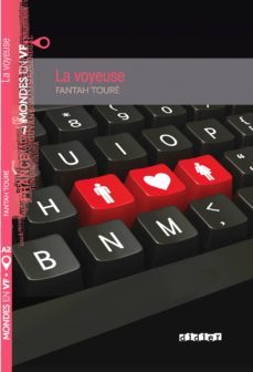 la voyeuse-fantah toure-9782278079728