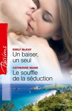 -emily mckay-catherine mann-9782280233828
