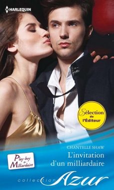 -chantelle shaw-9782280239028