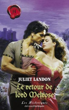 -juliet landon-9782280260428